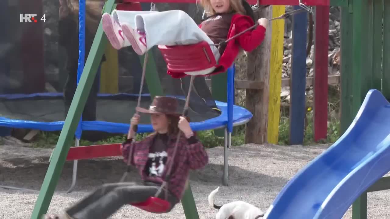 HRT4