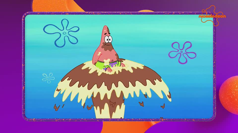 Nickelodeon