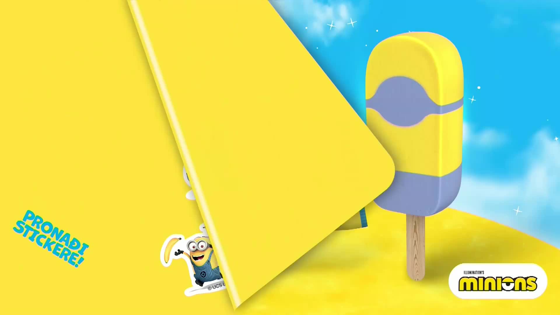 NovaTVPlus