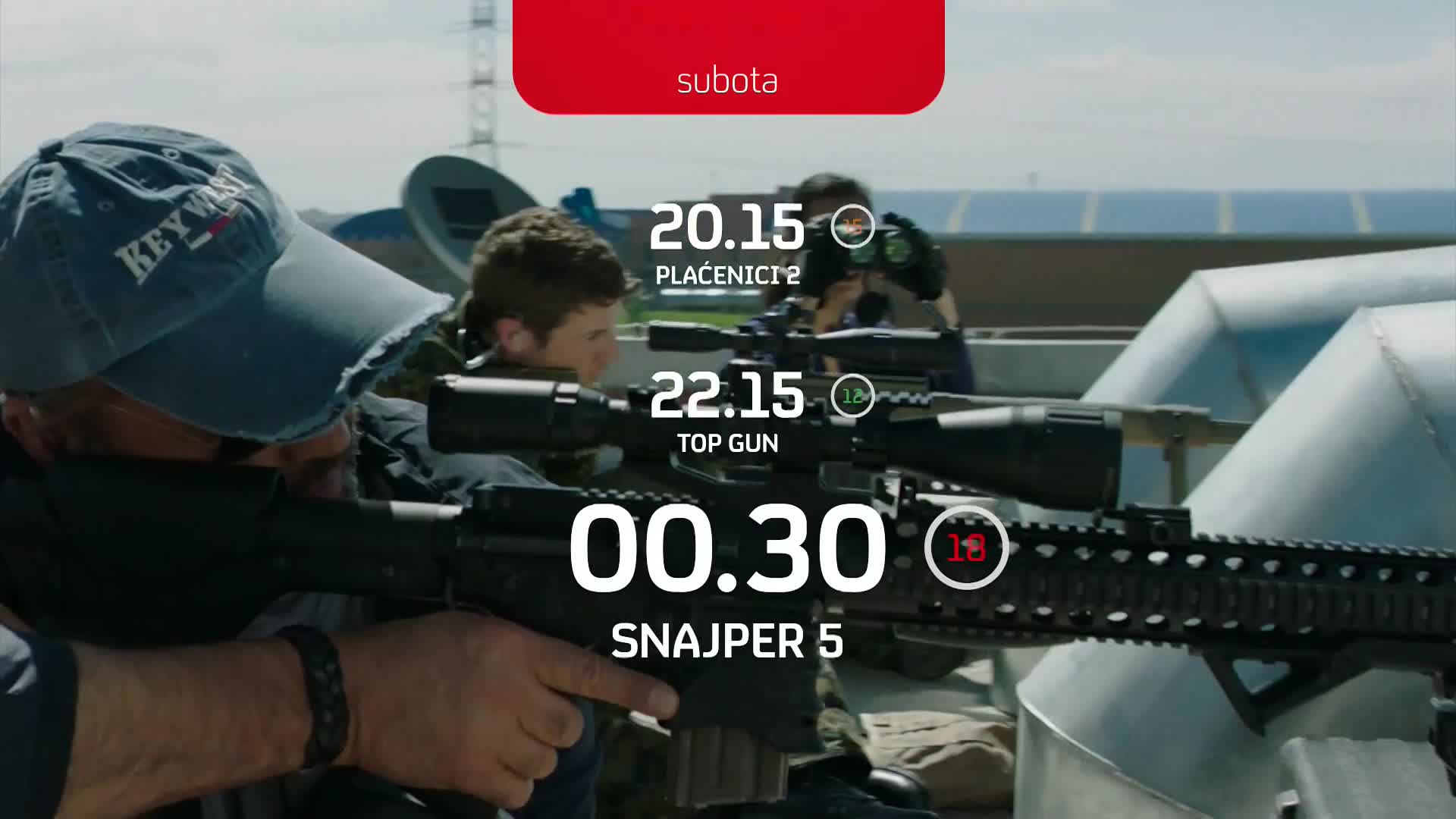 NovaTVPlus