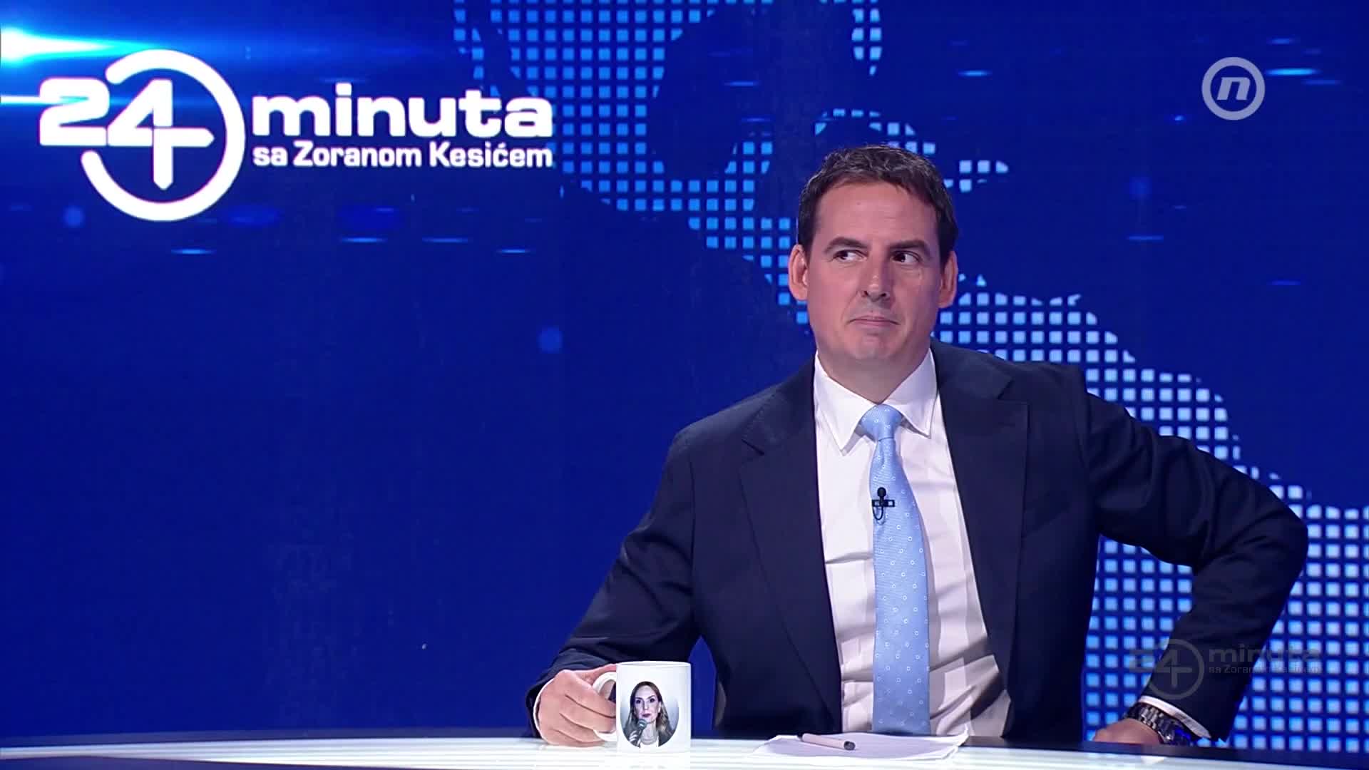 NovaTVbh