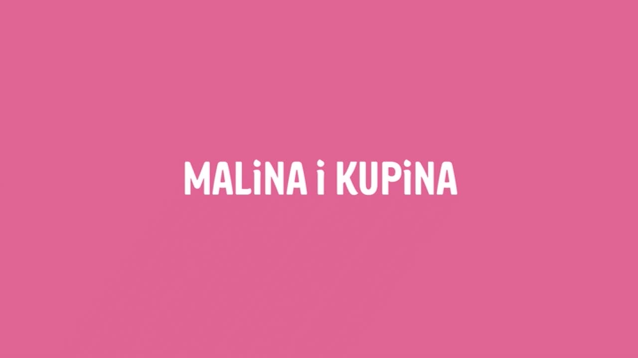 PinkComedy