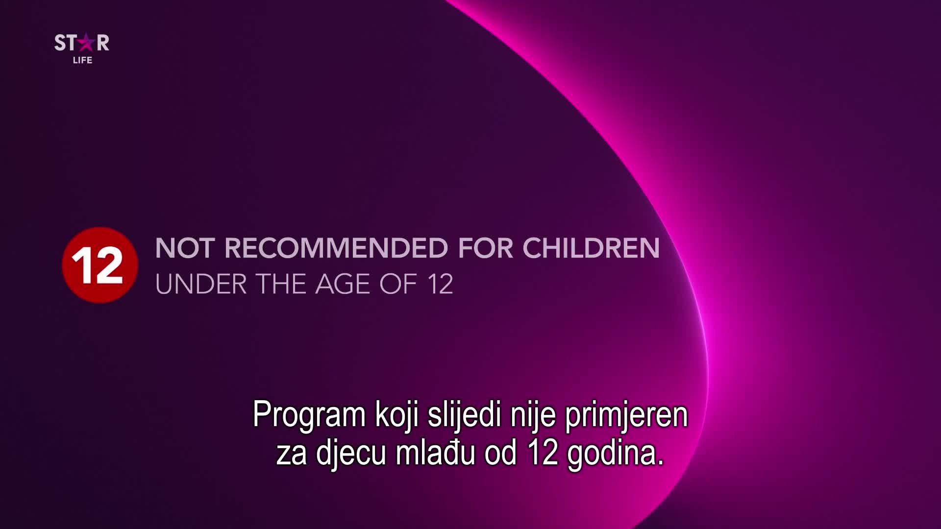 Premium17