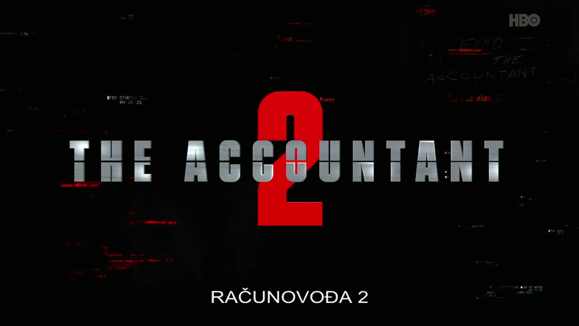 Premium2