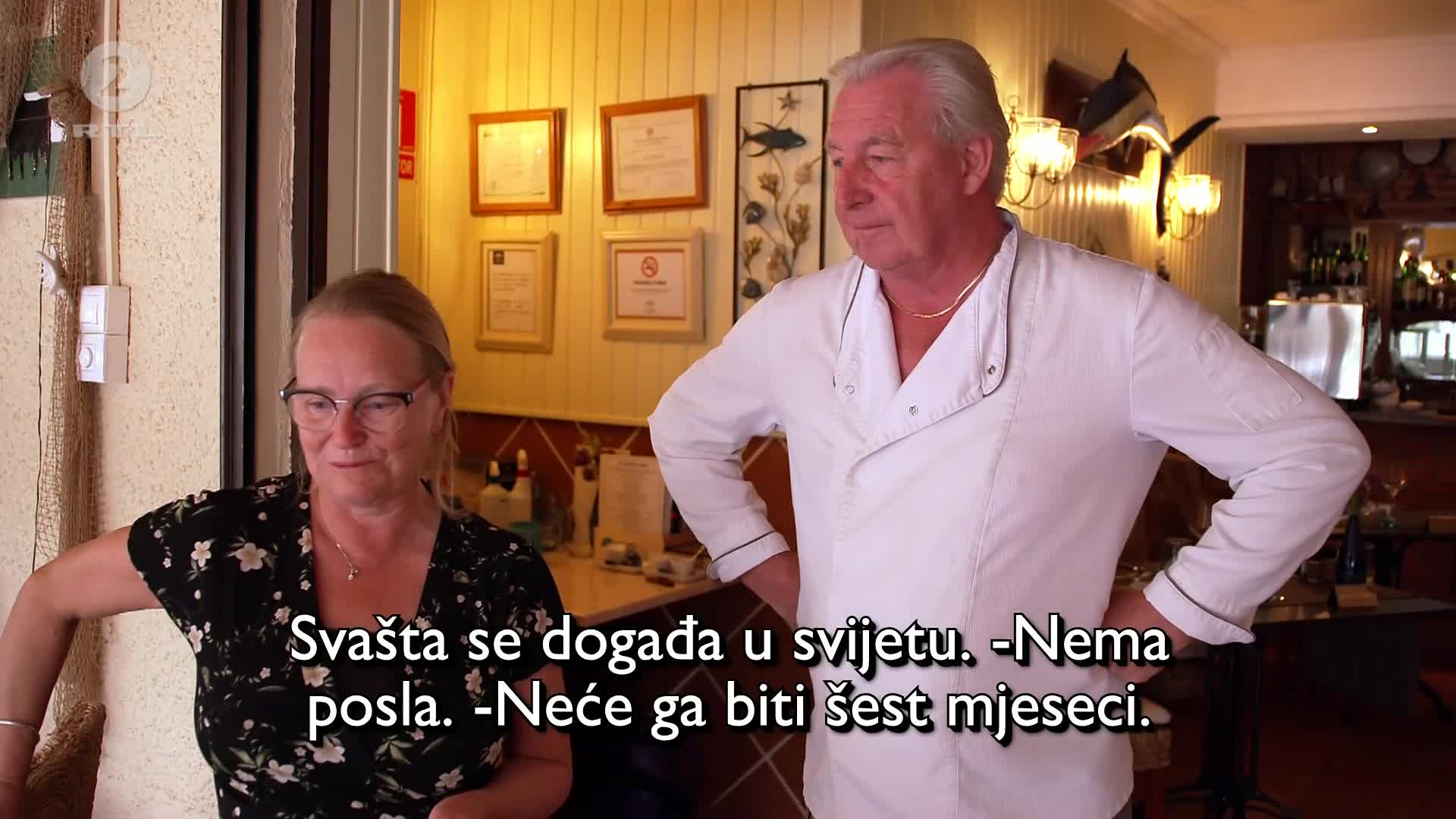 RTL2