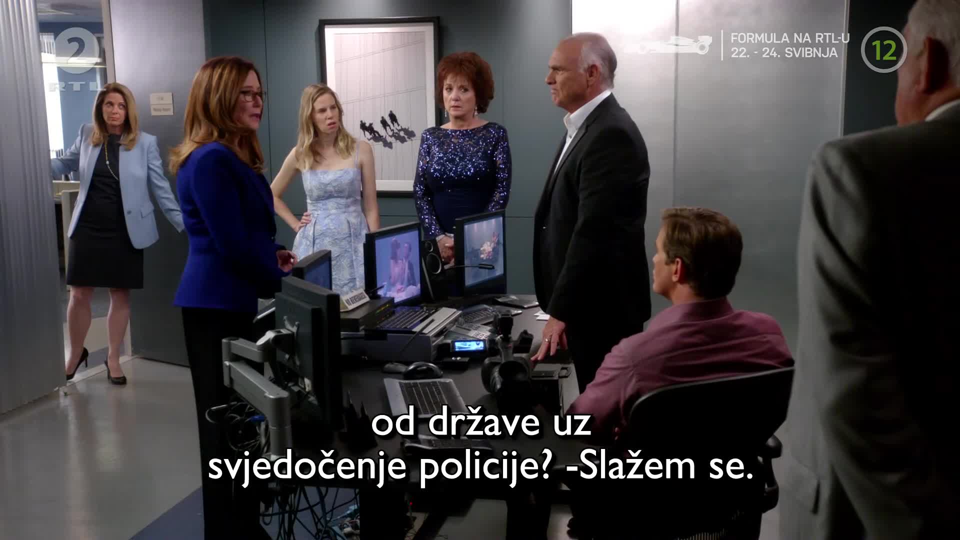 RTL2