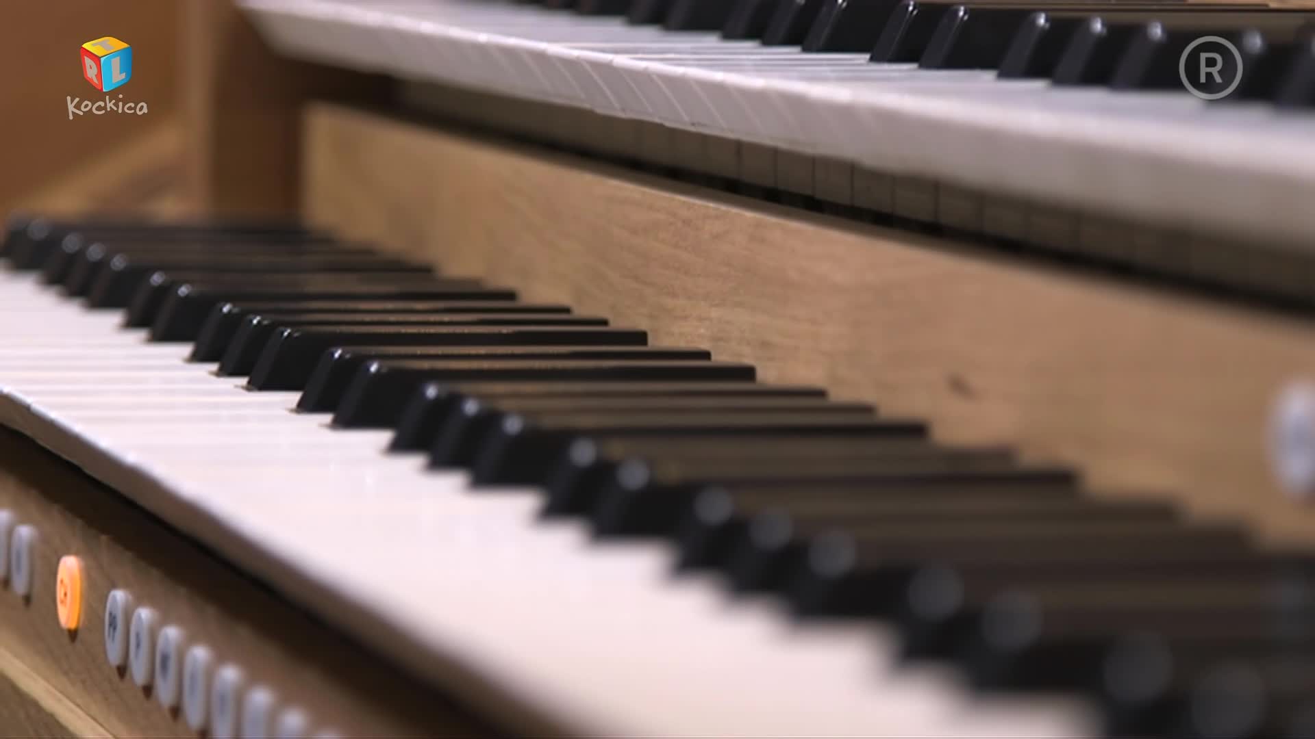 RTLKockica