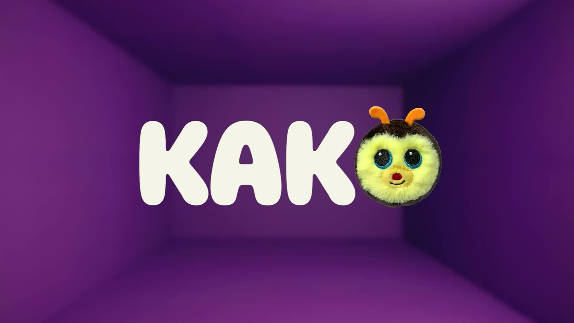 RTLKockica