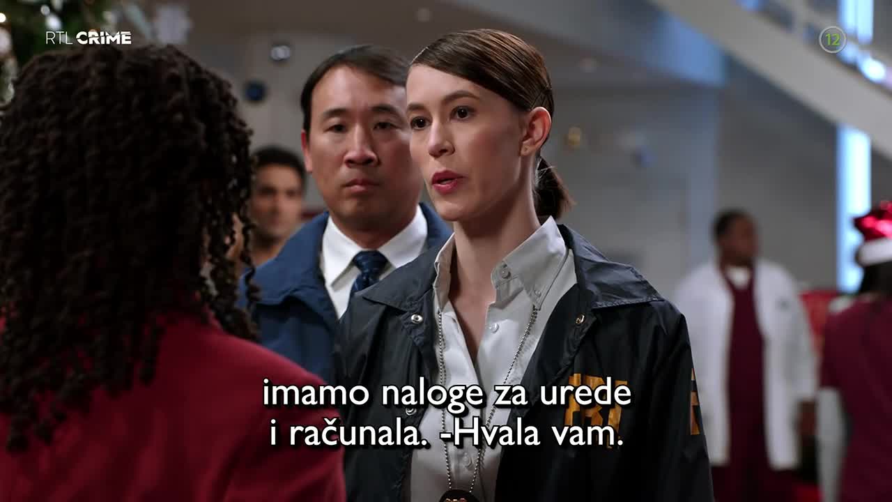 RTLcrime