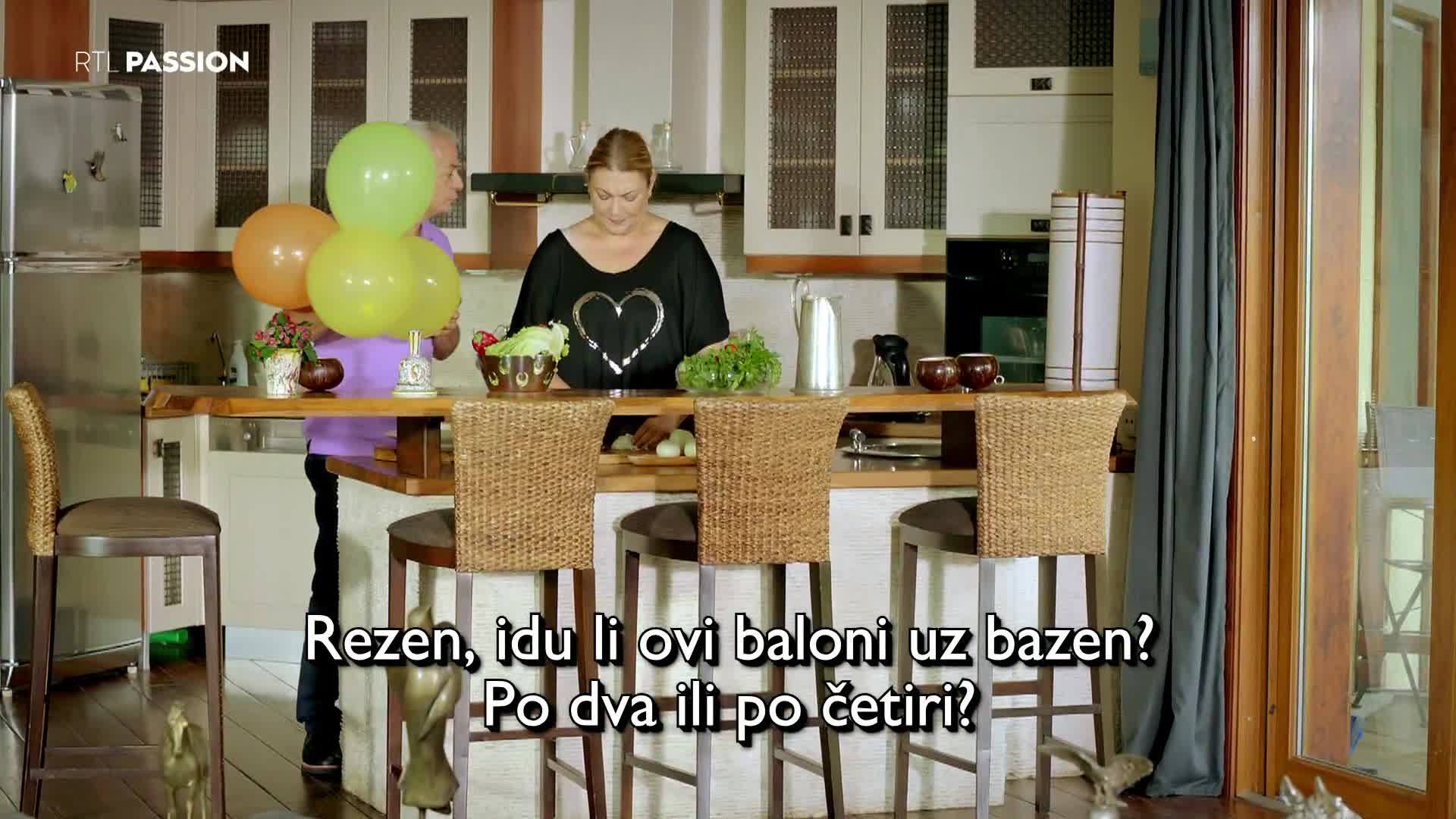RTLpassion