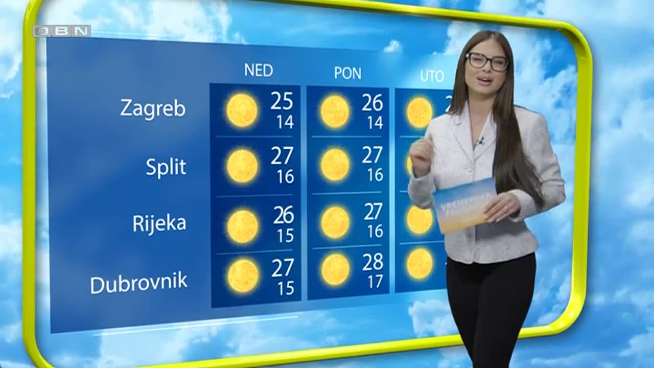 obn