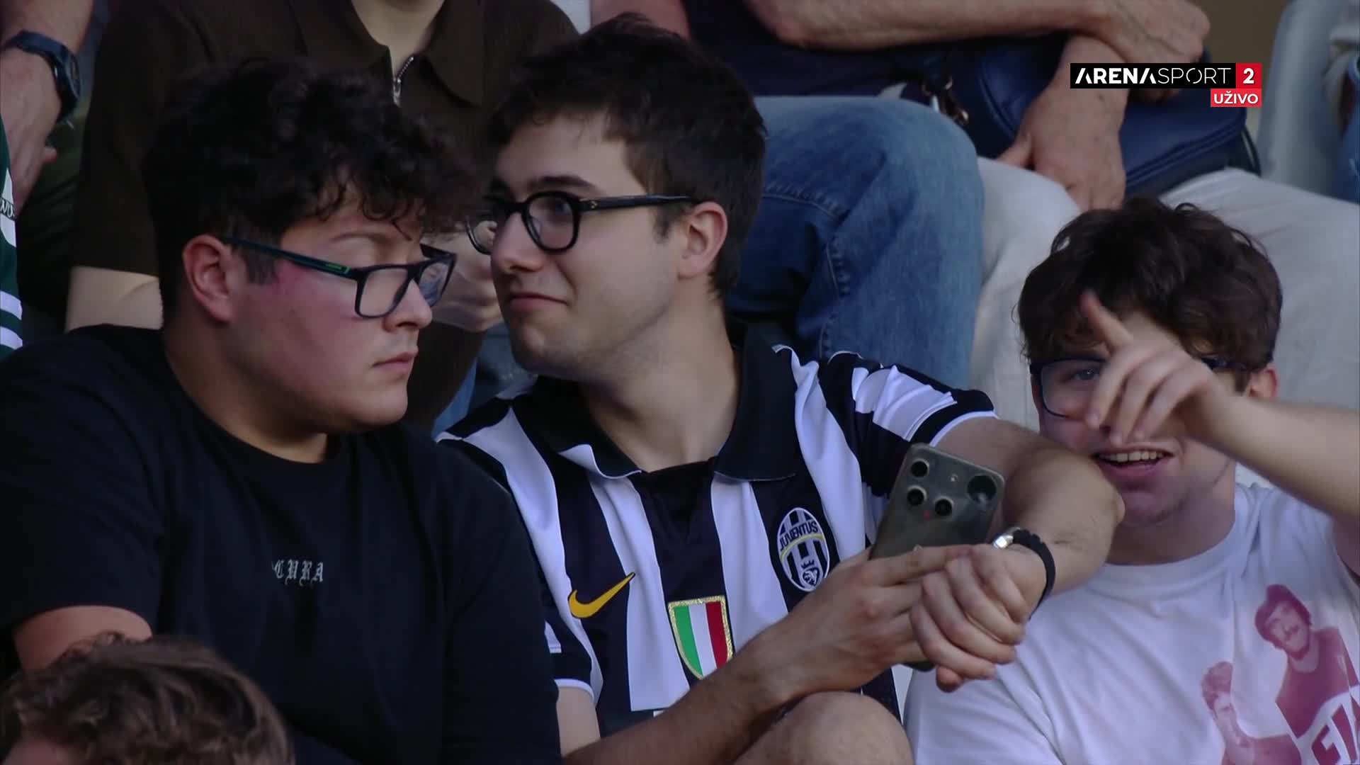 ArenaSportHD2
