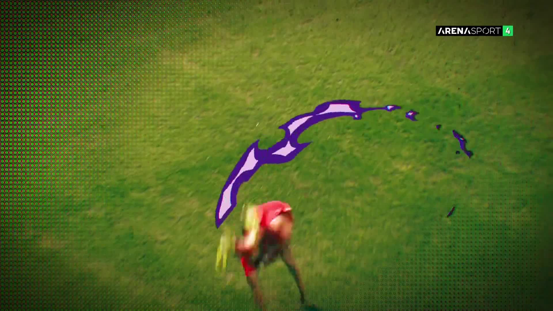 ArenaSportHD4