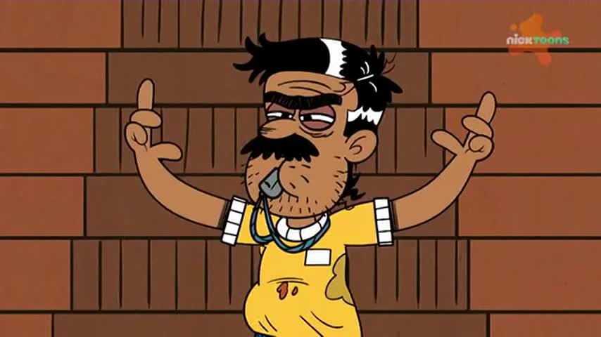 CCExtra