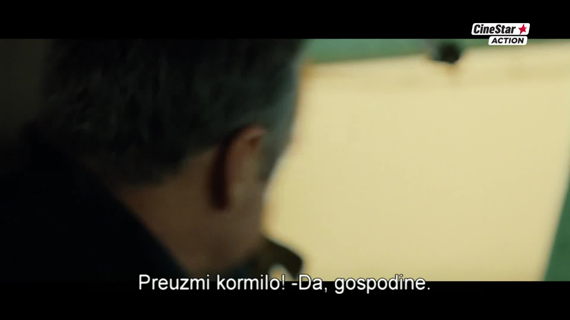 CinestarAction