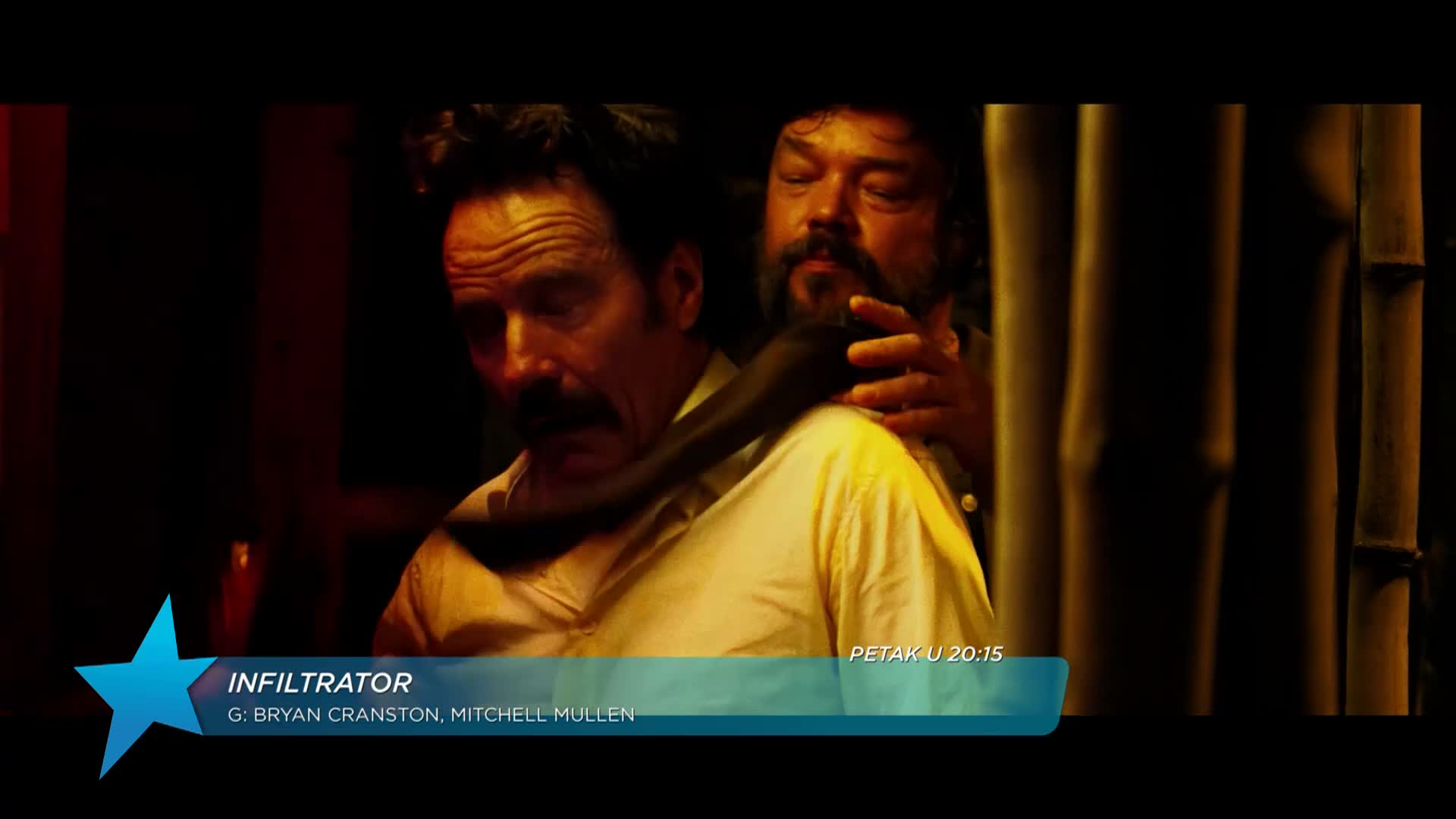CinestarTV