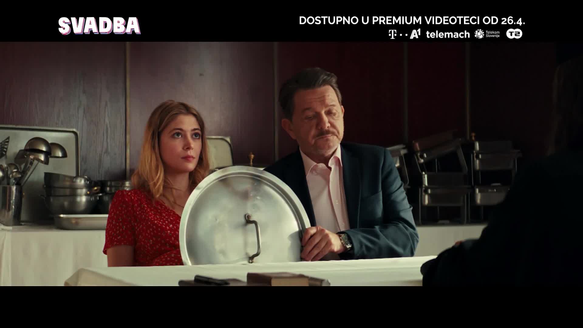 CinestarTV