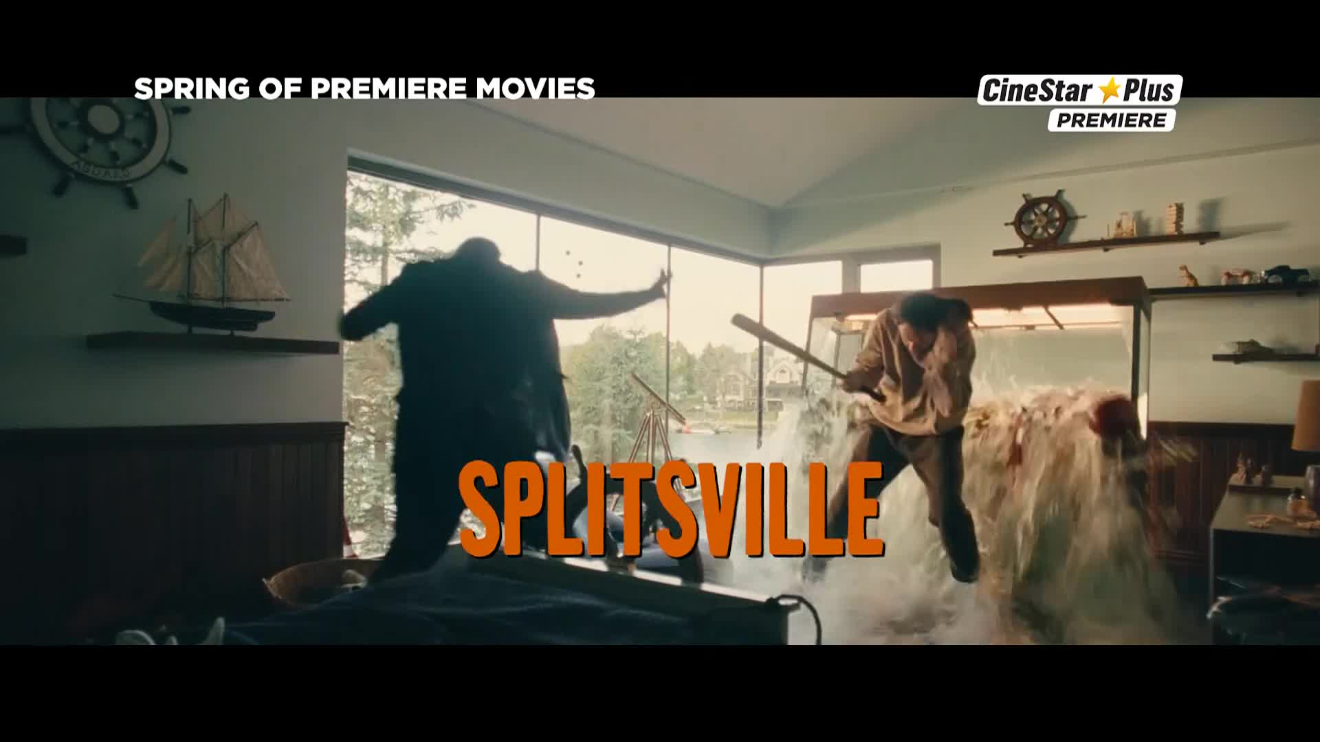 CinestarTV2HD