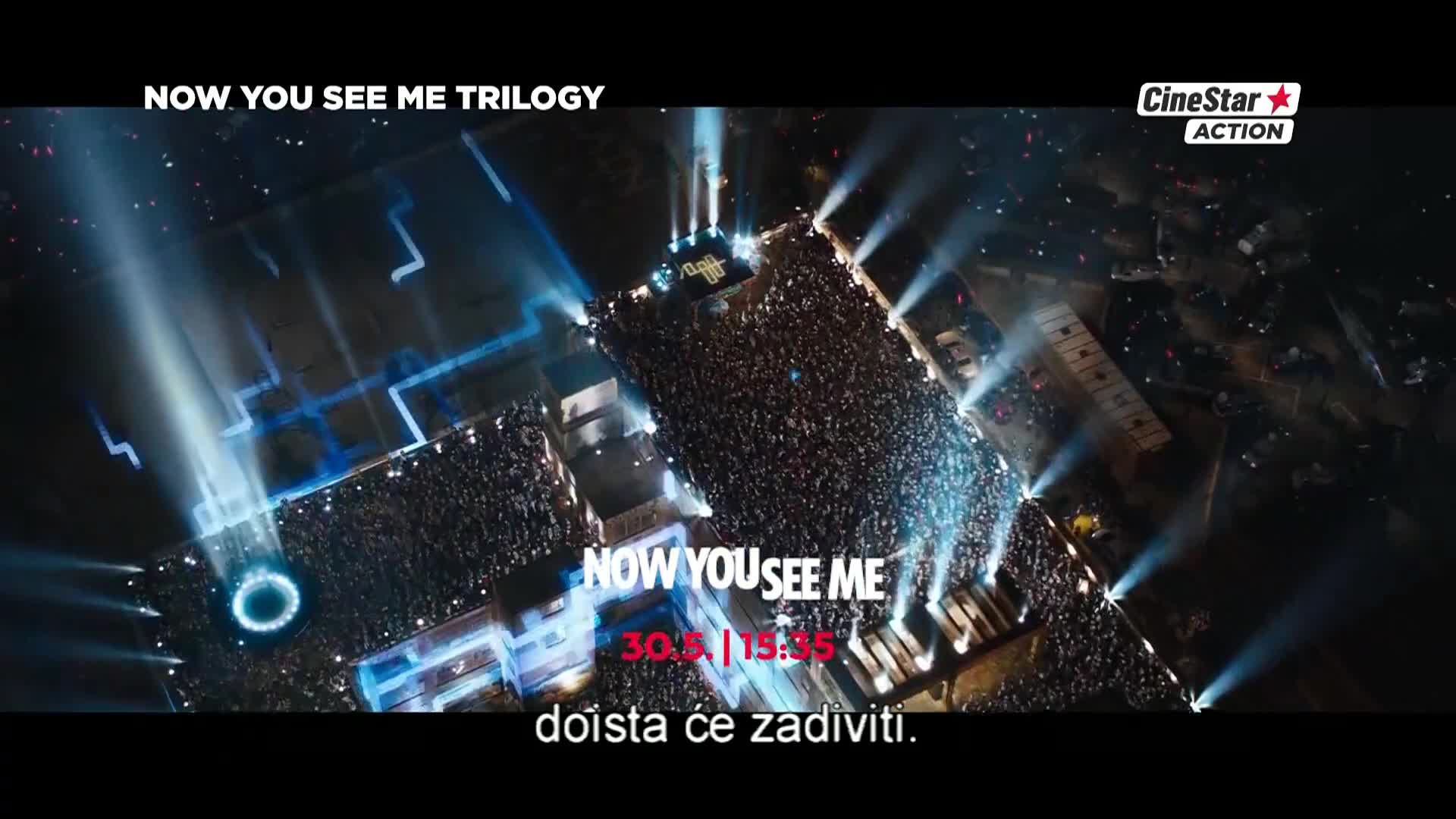 CinestarTV2HD