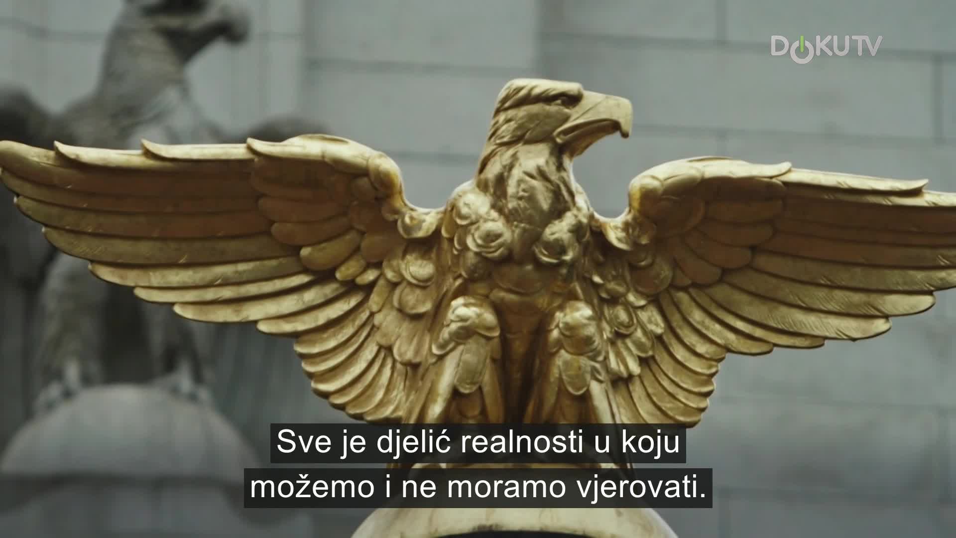 DokuTV