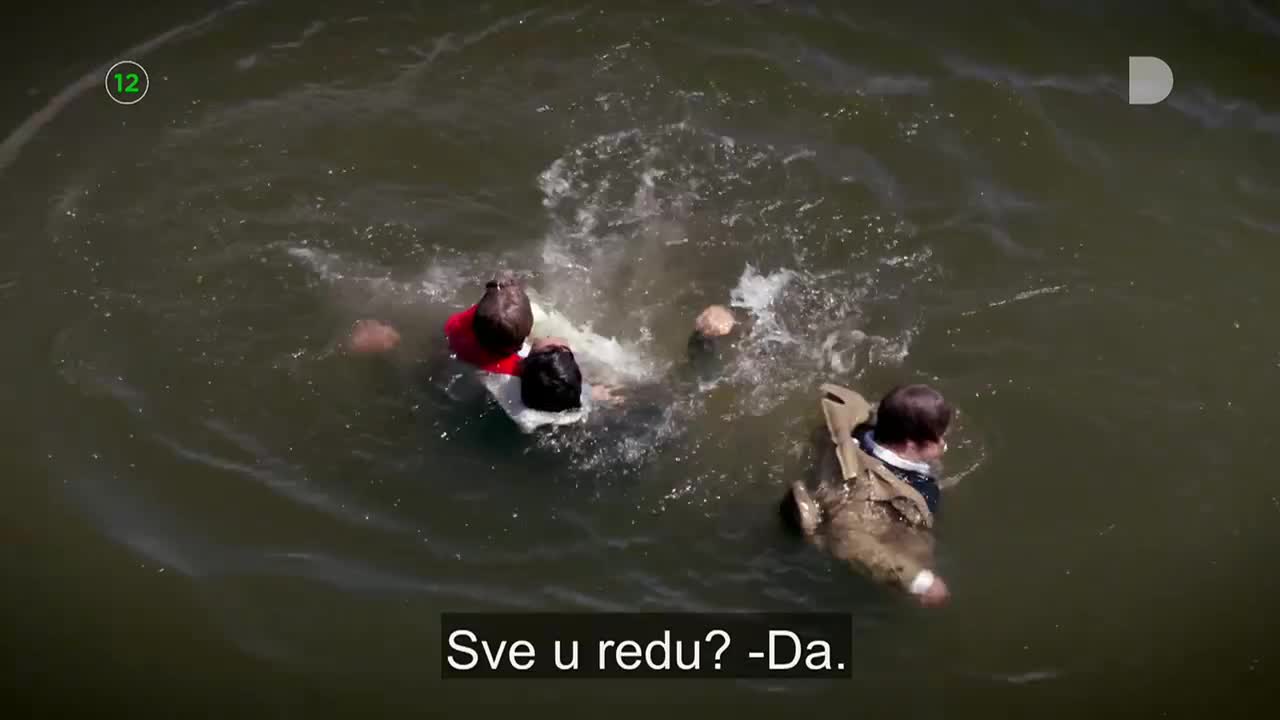 DomaTV