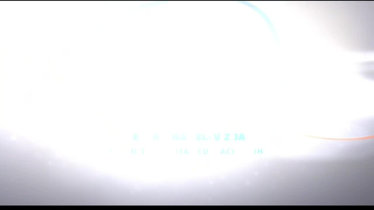 FTV