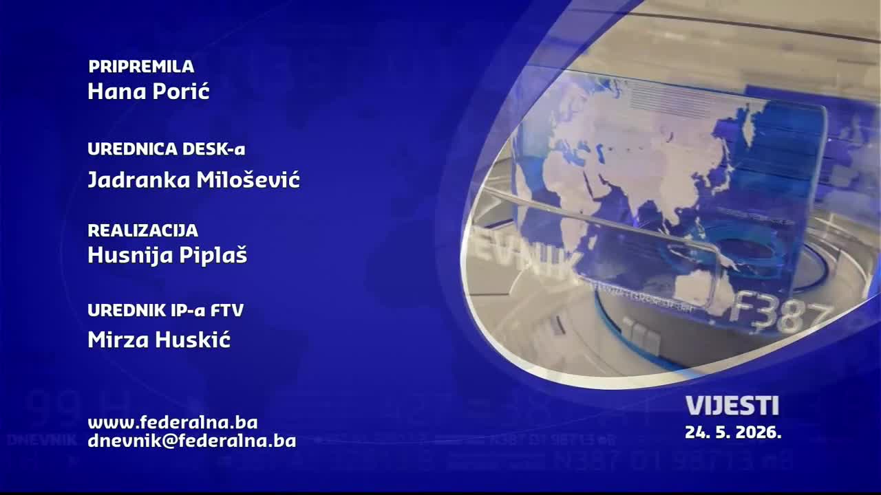 FTV