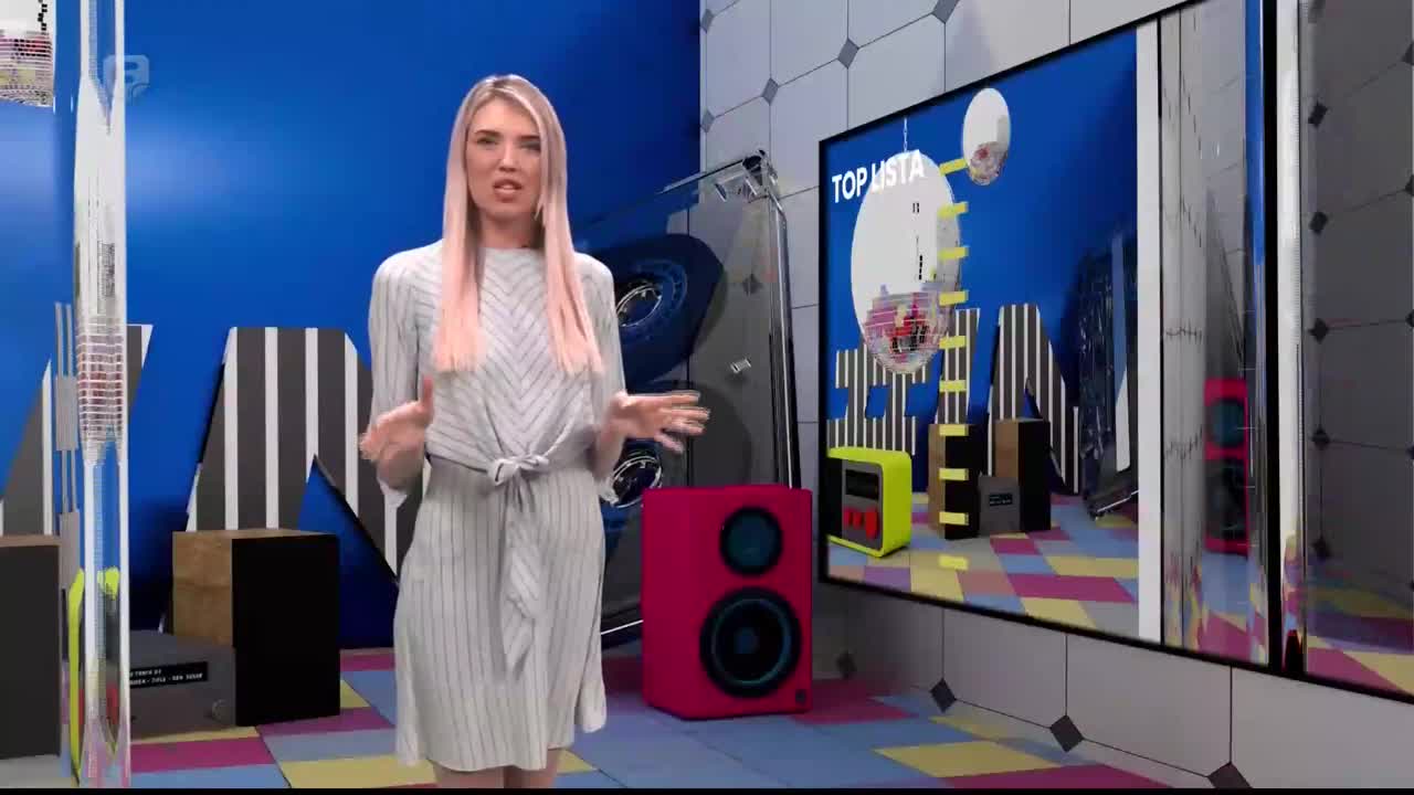 FTV