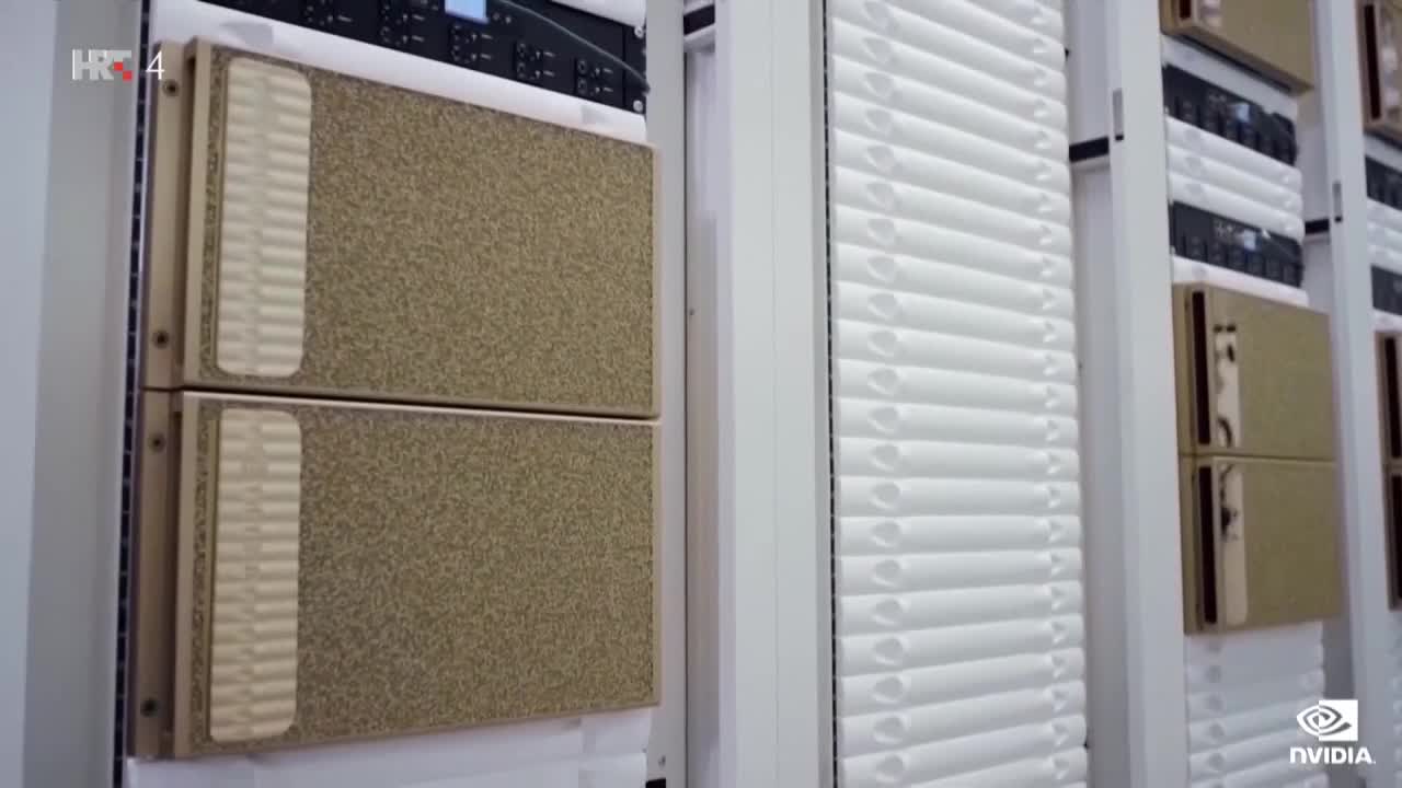 HRT4