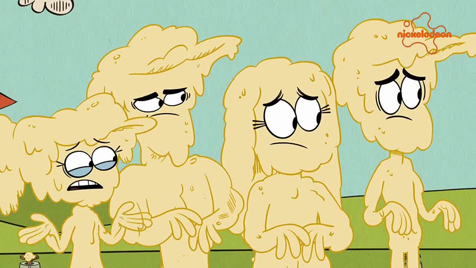 Nickelodeon