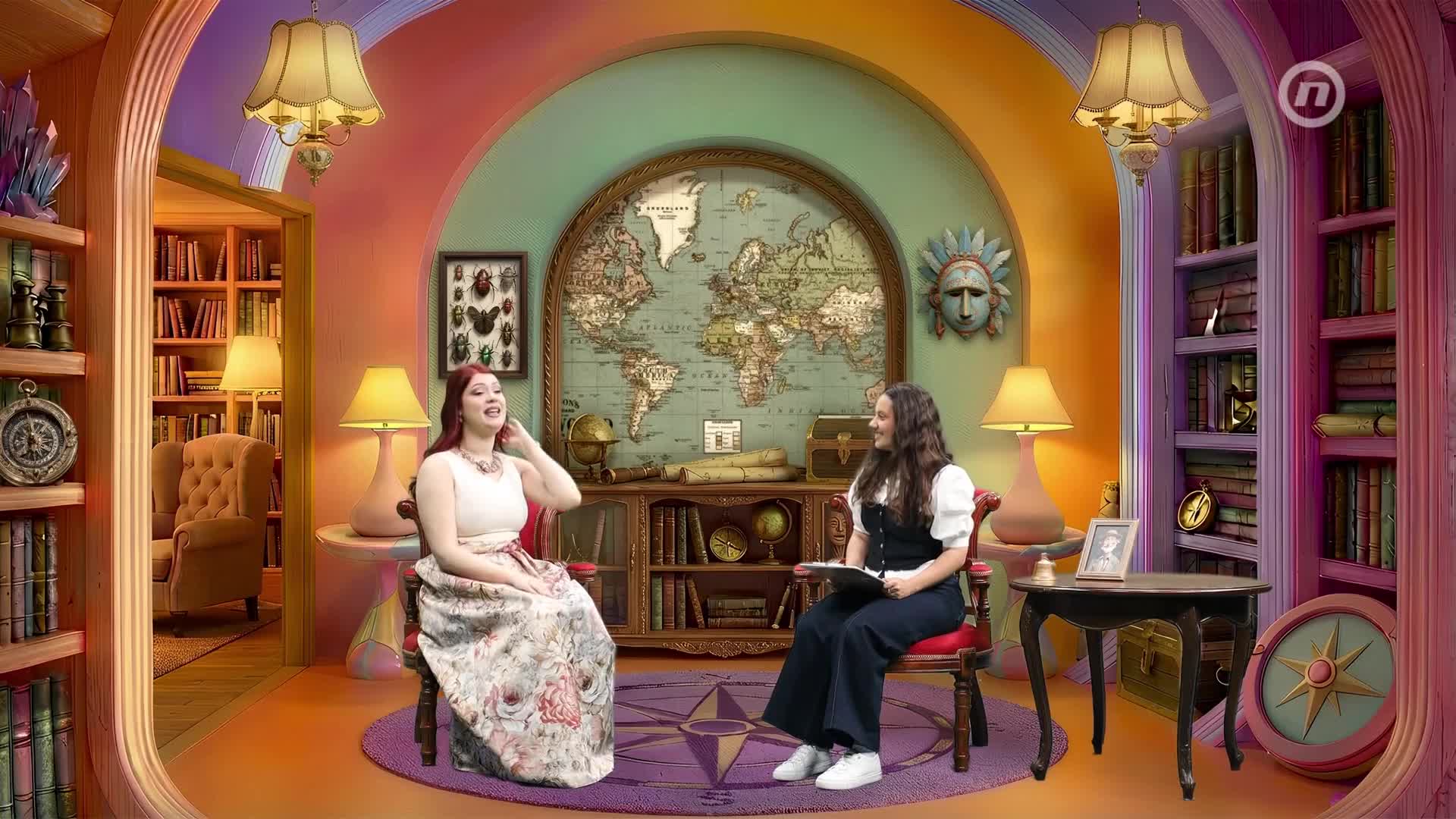 NovaTVbh