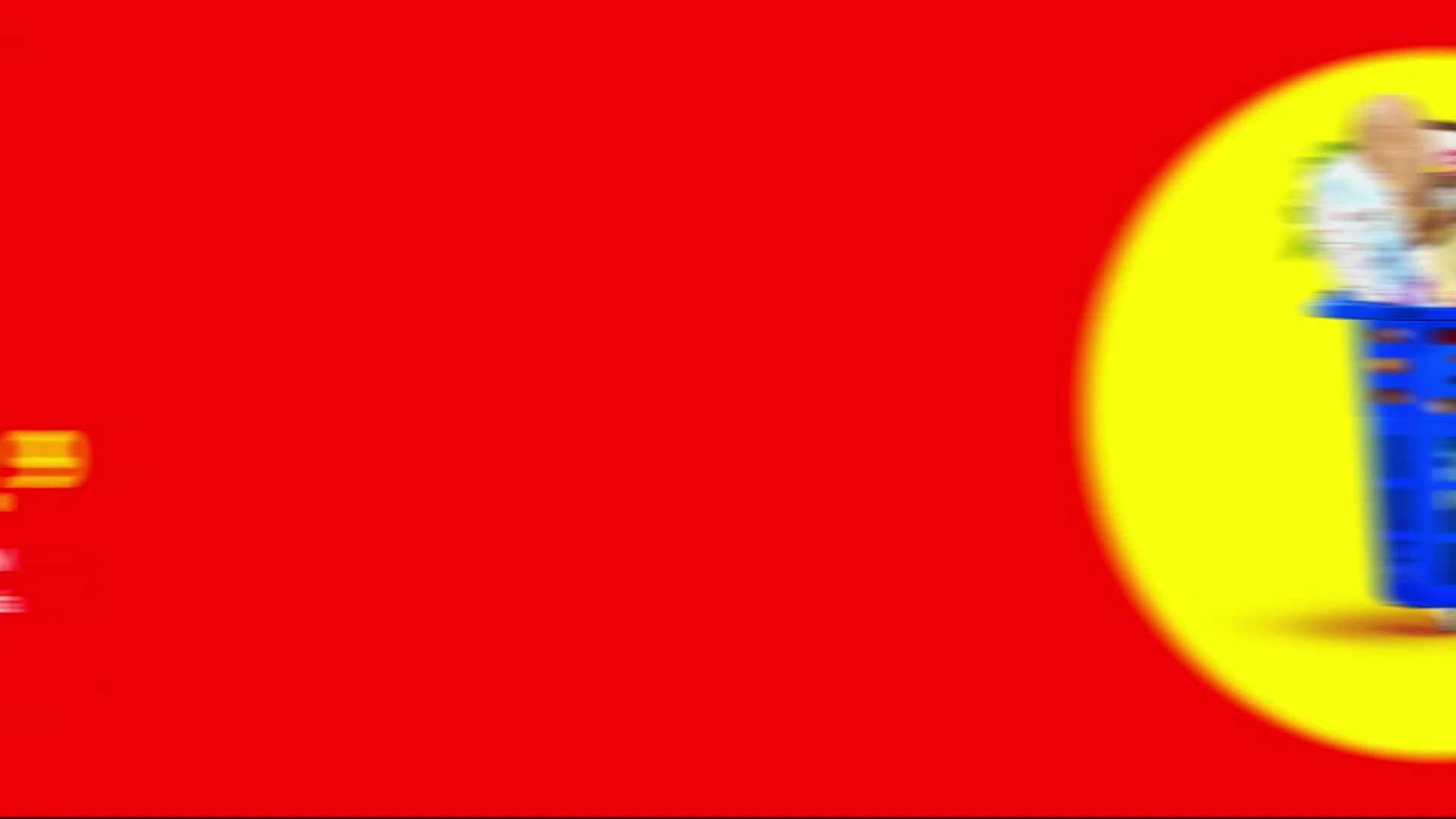 PRVA