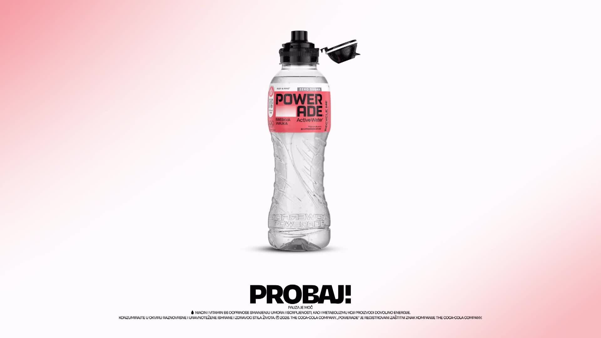PinkAction