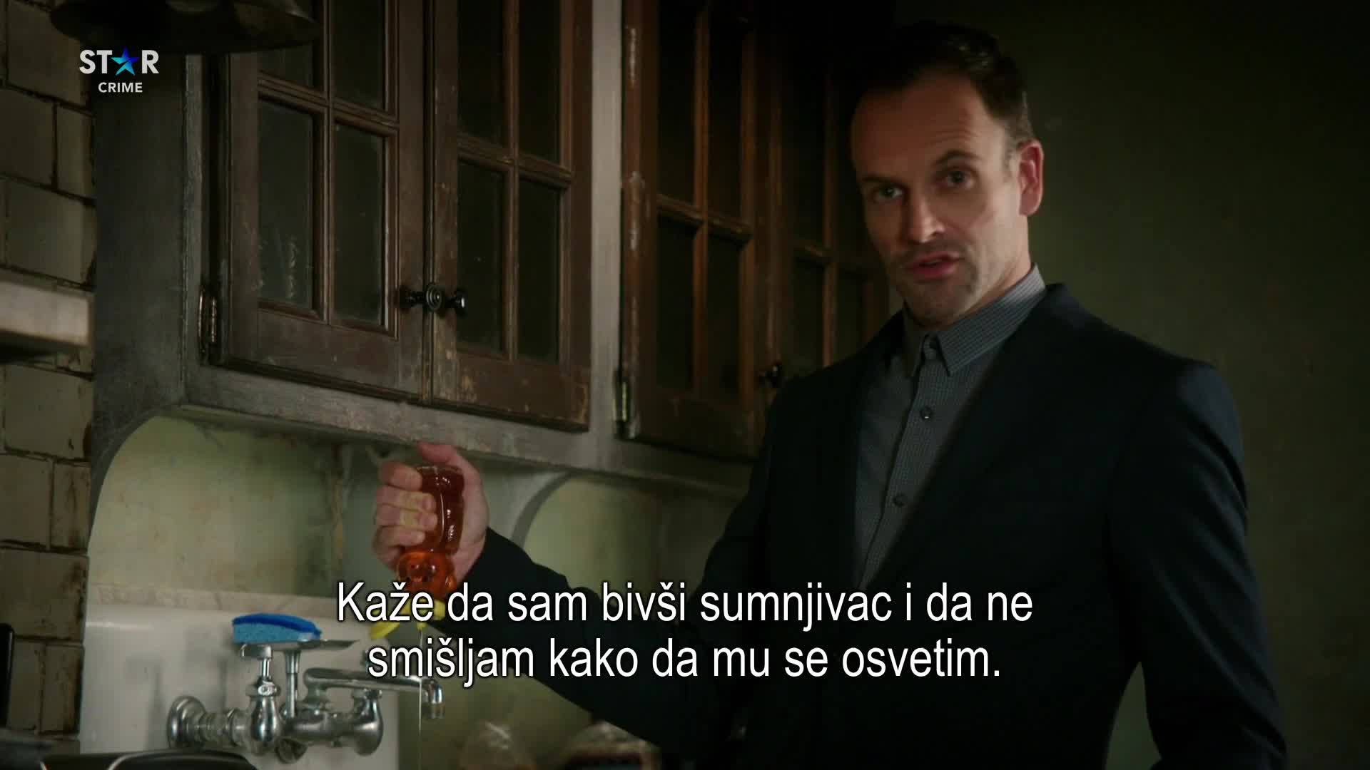 Premium18