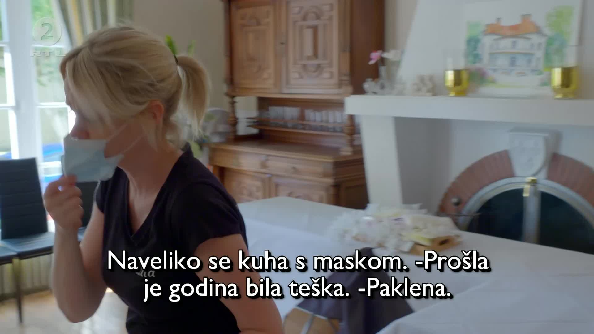 RTL2