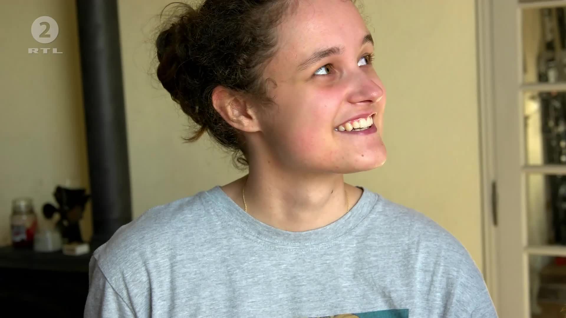 RTL2