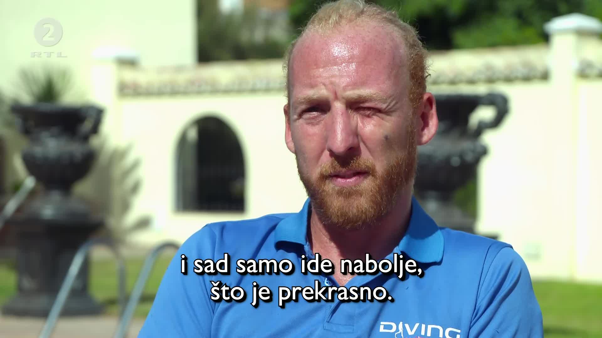 RTL2