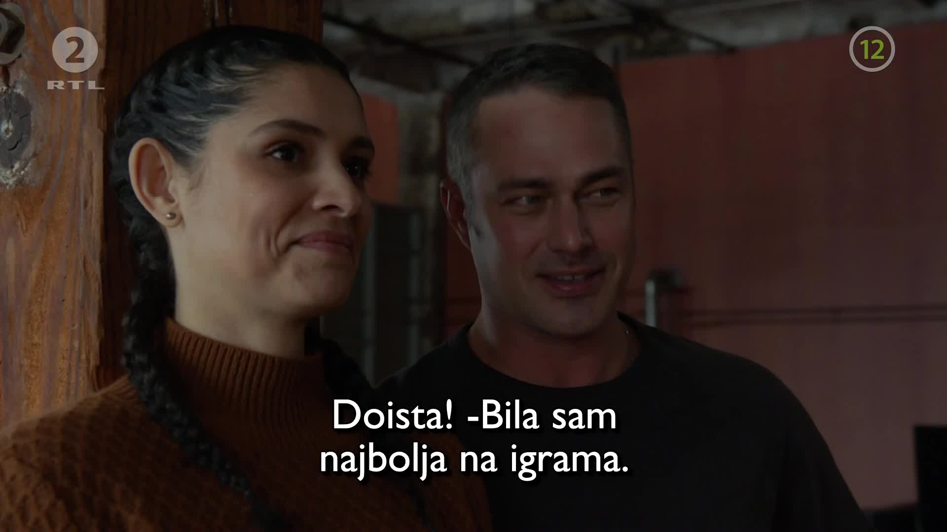 RTL2