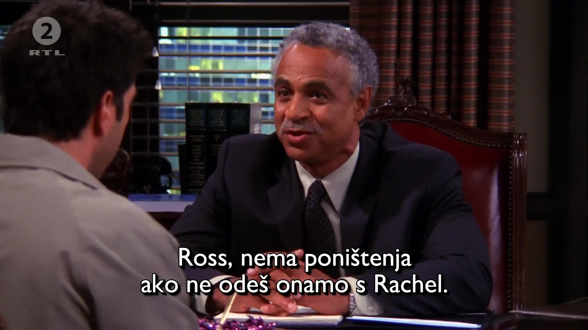 RTL2