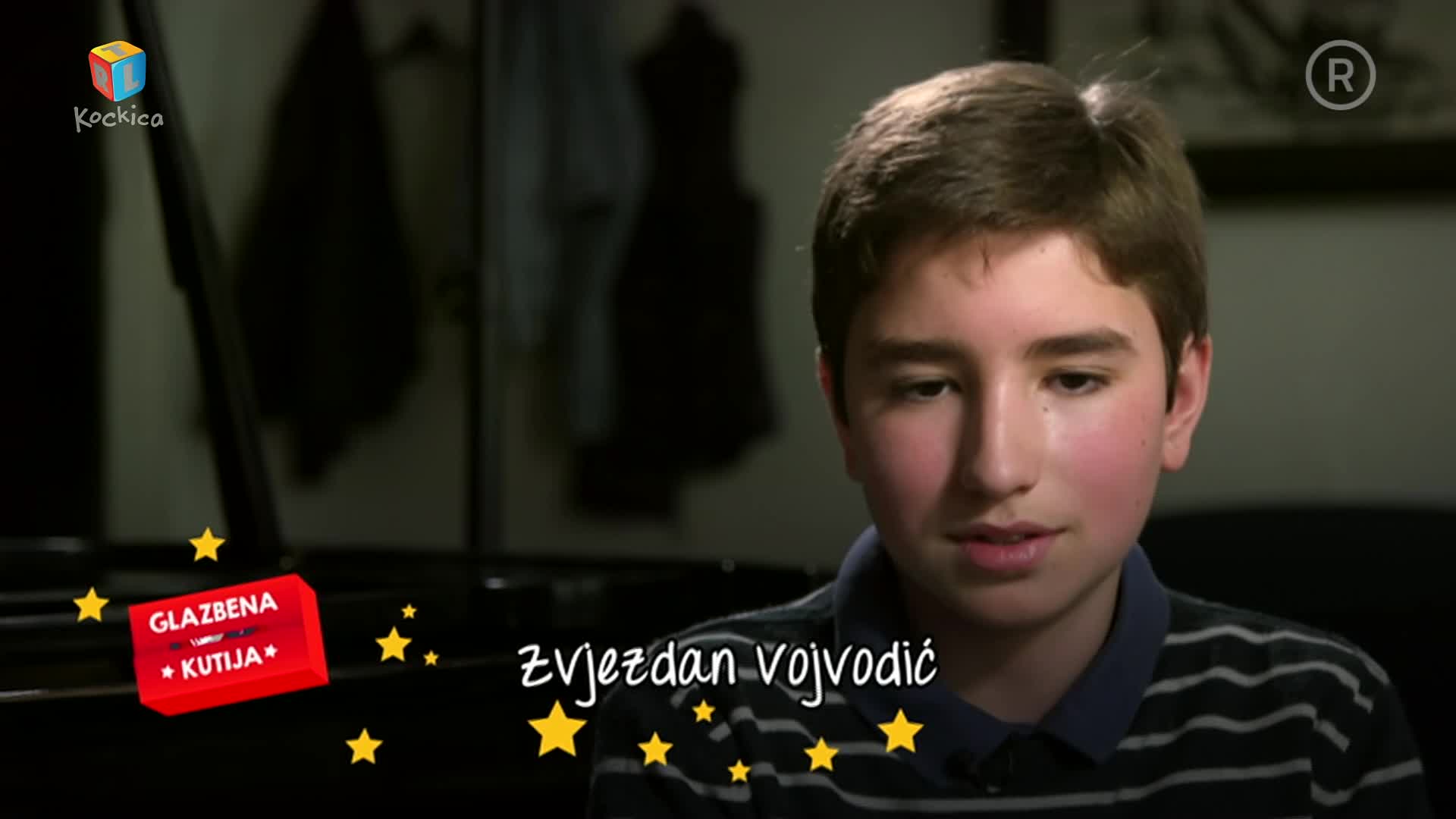 RTLKockica