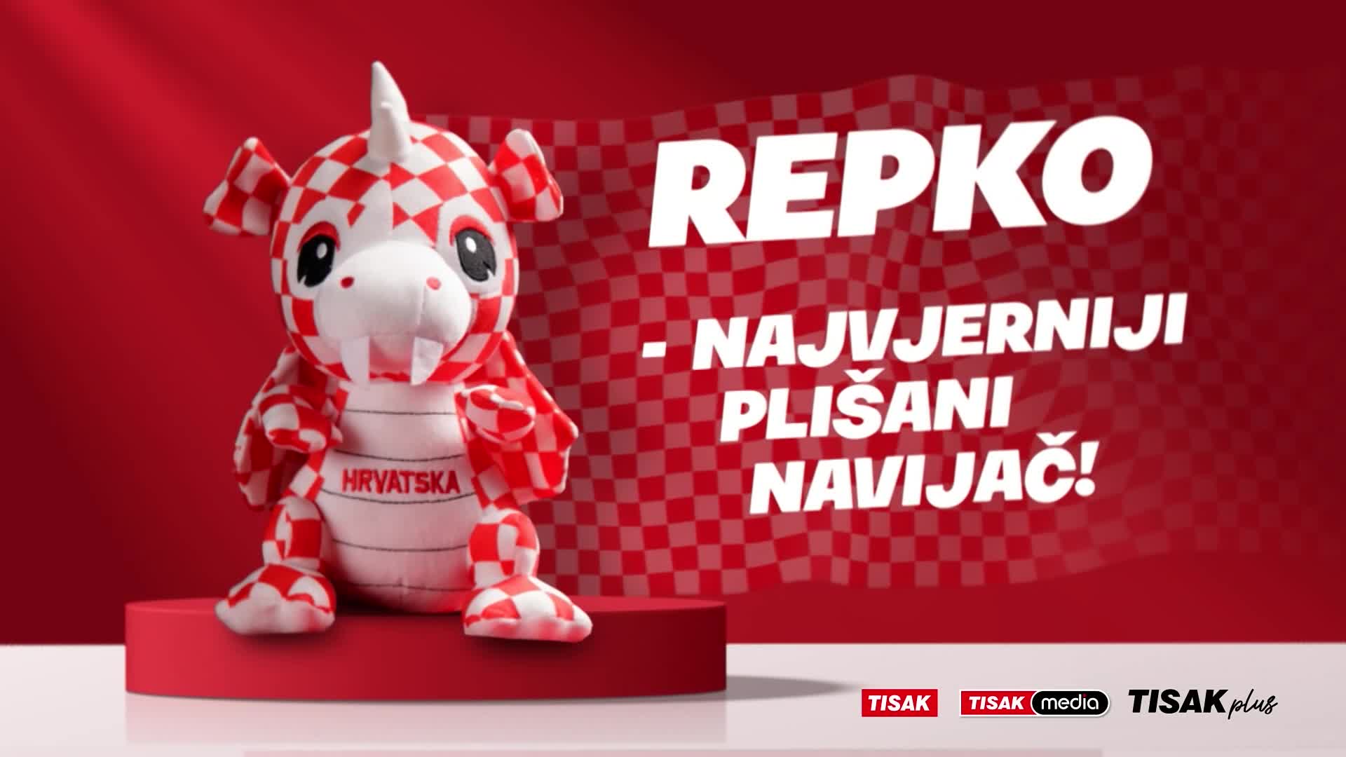 RTLKockica