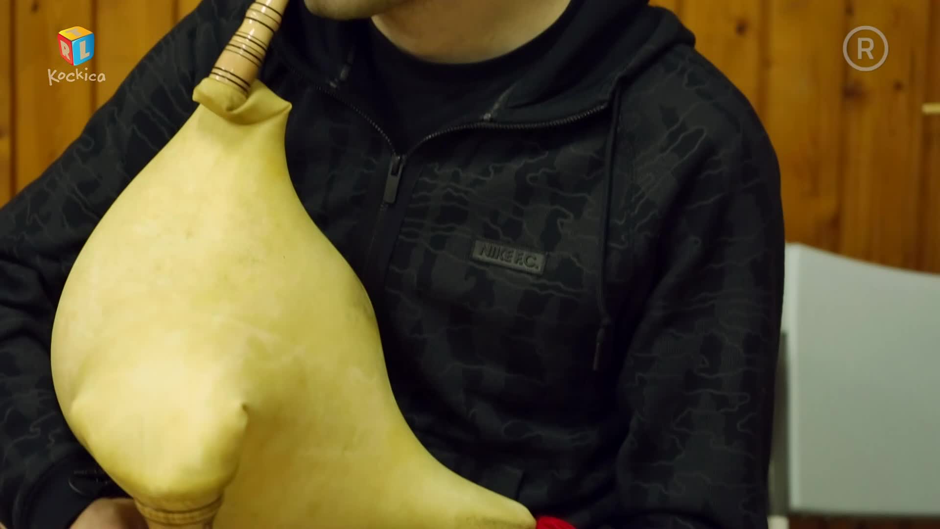 RTLKockica