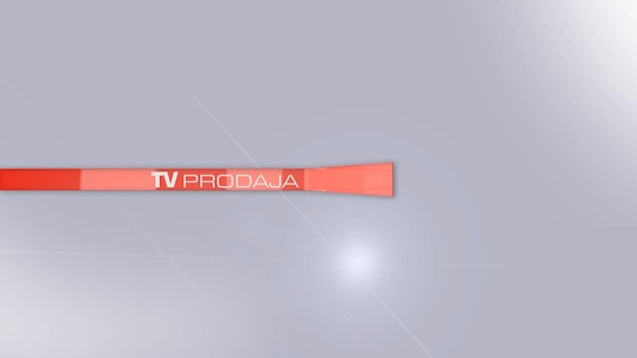 obn