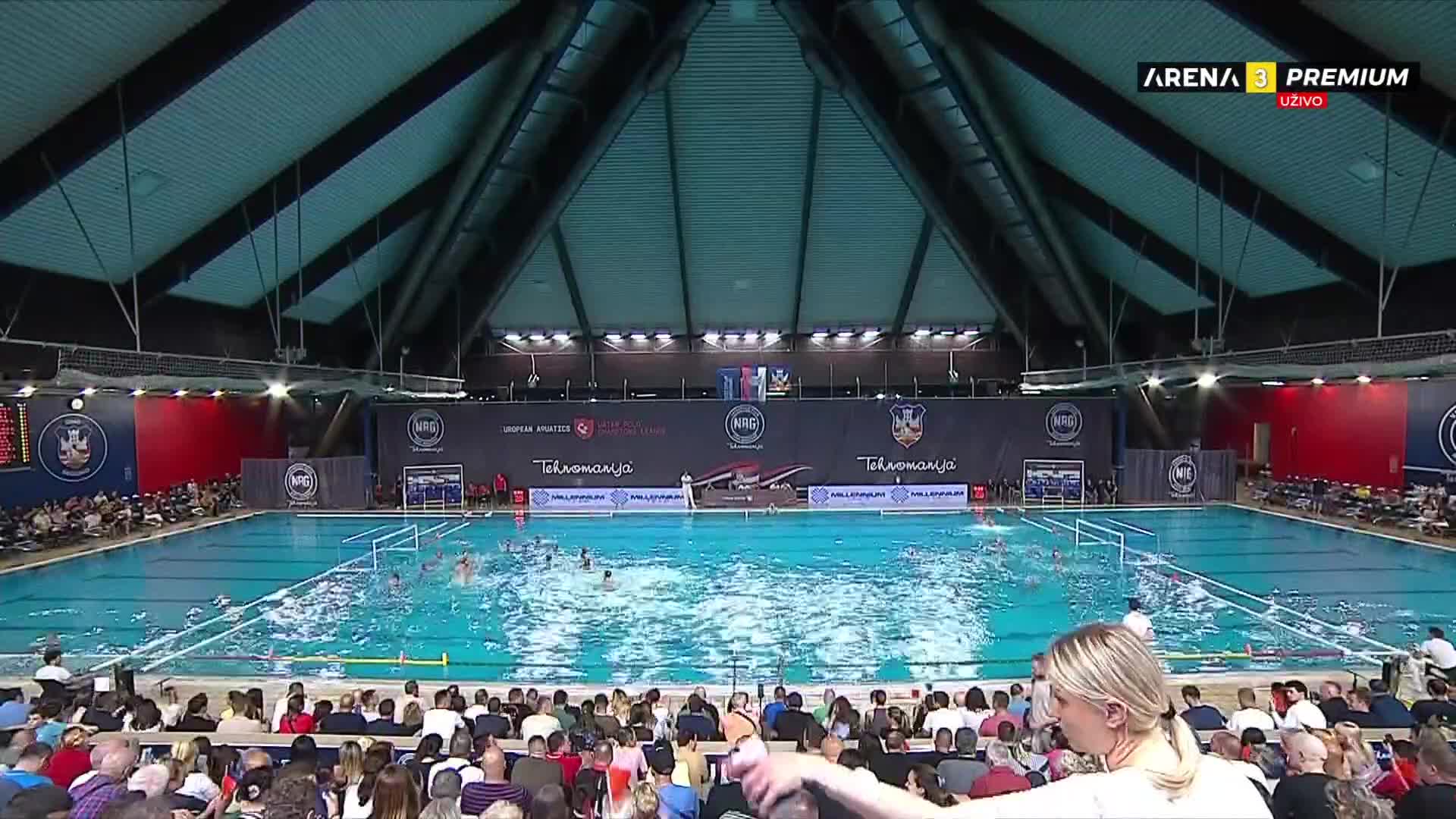 ArenaPremium3
