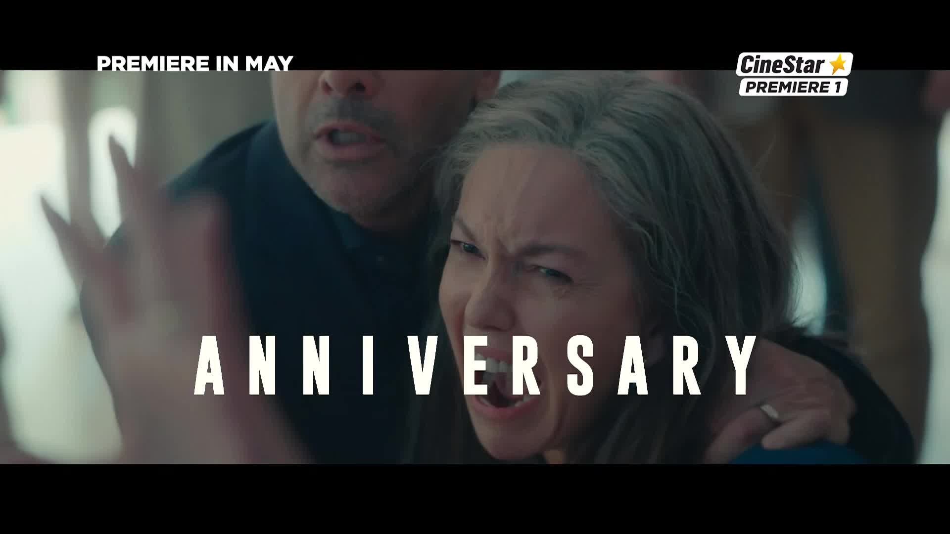 CinestarComedy