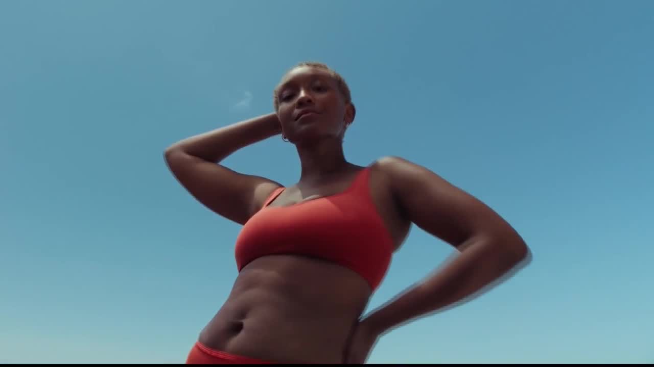 FTV