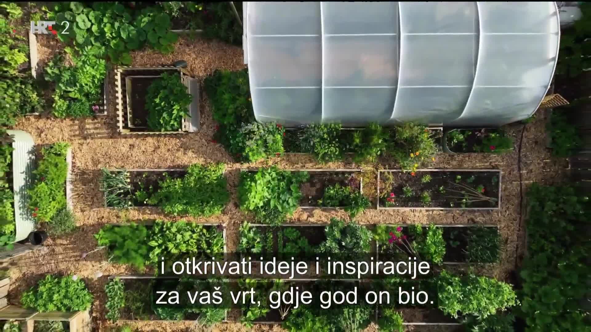 HRT2