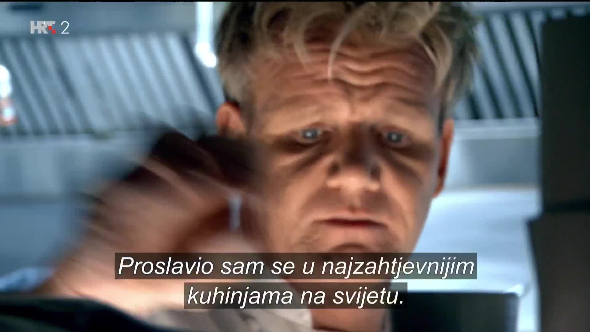 HRT2