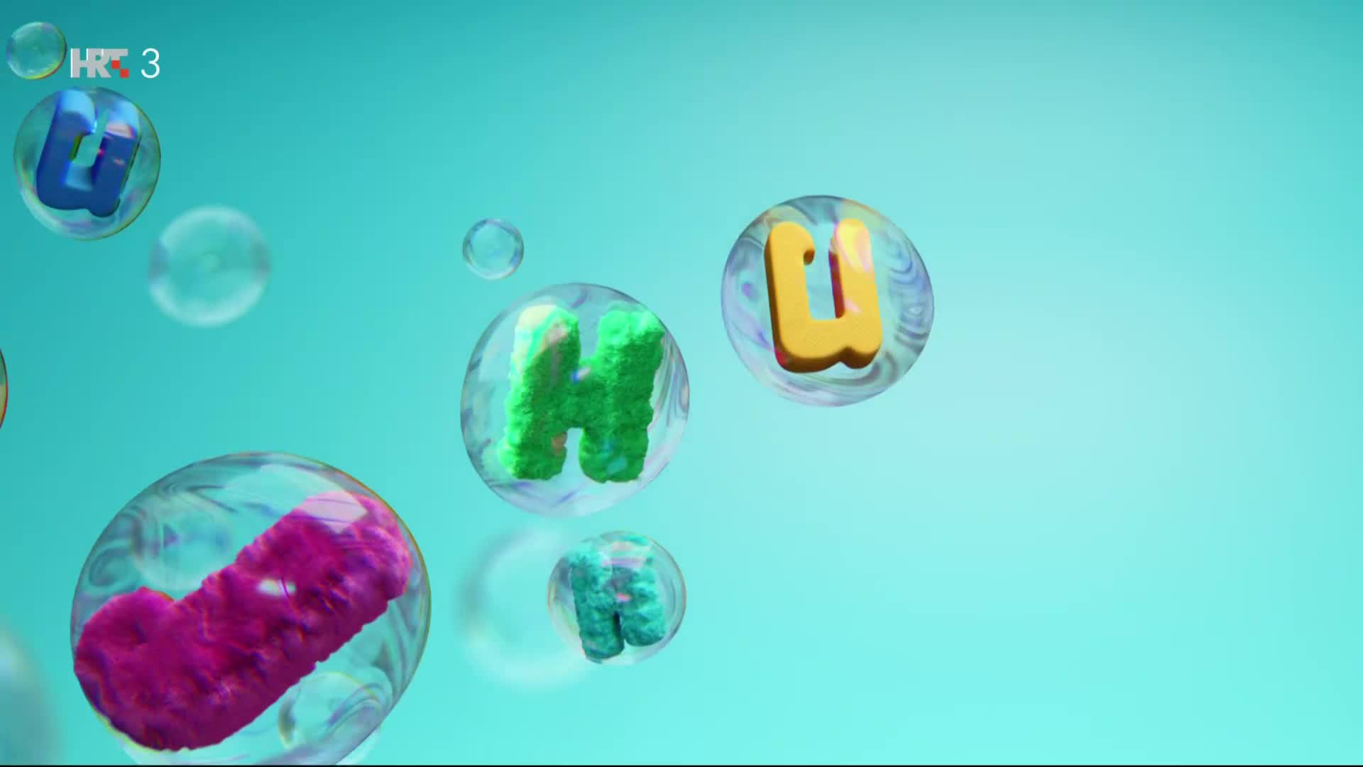 HRT3