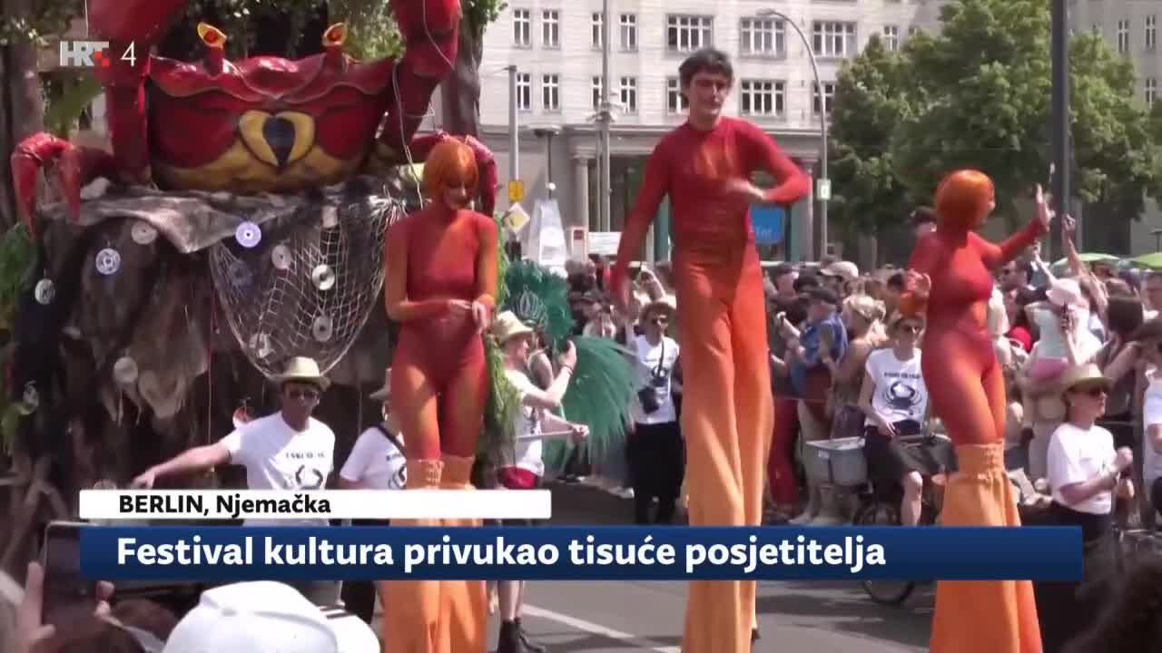 HRT4